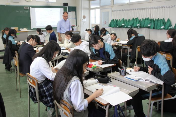 080428　黒崎１Ｂ (40).JPG